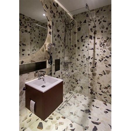 Apartament Strefa Kultury 카토비체 외부 사진