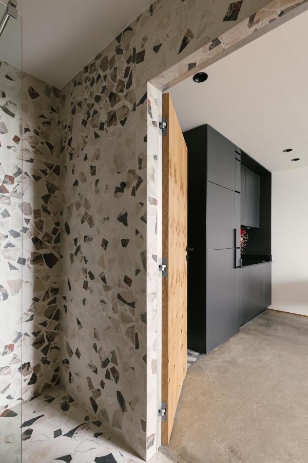 Apartament Strefa Kultury 카토비체 외부 사진